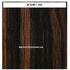 Cherish Pronto Curl 22" Synthetic Hair Braids (All Colours)